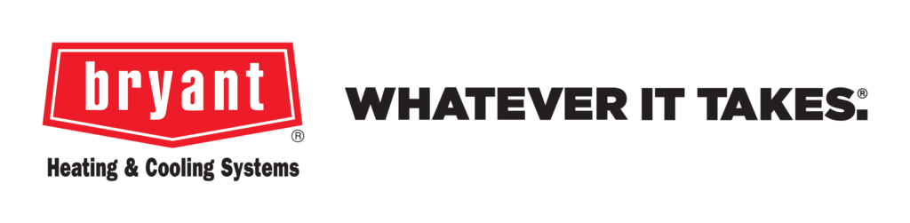 Bryant Heating & Cooling